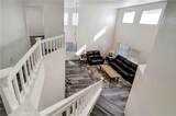 44111 Lotus Court - Photo 24