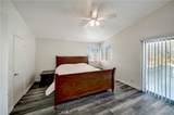 44111 Lotus Court - Photo 26