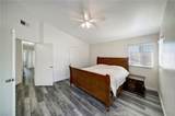 44111 Lotus Court - Photo 27