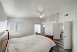 44111 Lotus Court - Photo 28