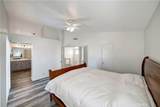 44111 Lotus Court - Photo 29