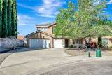 44111 Lotus Court - Photo 3