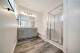 44111 Lotus Court - Photo 30