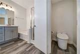 44111 Lotus Court - Photo 31