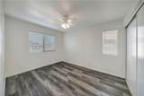 44111 Lotus Court - Photo 32