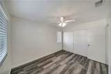 44111 Lotus Court - Photo 33