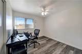 44111 Lotus Court - Photo 34