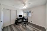 44111 Lotus Court - Photo 35
