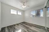 44111 Lotus Court - Photo 36