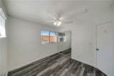 44111 Lotus Court - Photo 37