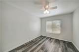 44111 Lotus Court - Photo 38