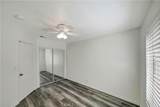 44111 Lotus Court - Photo 39