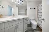 44111 Lotus Court - Photo 40