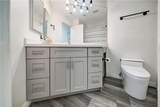 44111 Lotus Court - Photo 41