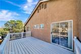 44111 Lotus Court - Photo 42