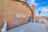 44111 Lotus Court - Photo 43