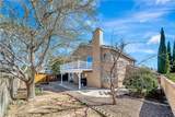 44111 Lotus Court - Photo 44