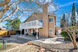 44111 Lotus Court - Photo 45