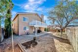 44111 Lotus Court - Photo 46