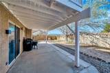 44111 Lotus Court - Photo 47