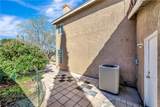 44111 Lotus Court - Photo 48
