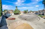 44111 Lotus Court - Photo 49