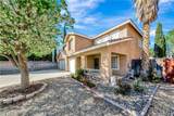 44111 Lotus Court - Photo 5