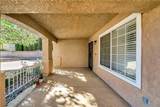 44111 Lotus Court - Photo 6