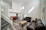 44111 Lotus Court - Photo 7
