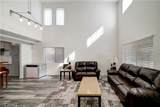 44111 Lotus Court - Photo 8