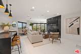 7141 Woodrow Wilson Drive - Photo 1