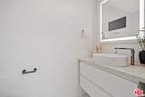 7141 Woodrow Wilson Drive - Photo 11