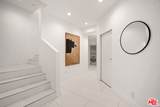 7141 Woodrow Wilson Drive - Photo 12