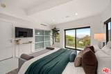 7141 Woodrow Wilson Drive - Photo 14