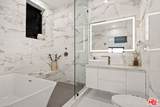 7141 Woodrow Wilson Drive - Photo 16