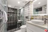 7141 Woodrow Wilson Drive - Photo 20