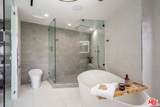 7141 Woodrow Wilson Drive - Photo 28