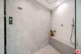 7141 Woodrow Wilson Drive - Photo 29