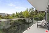 7141 Woodrow Wilson Drive - Photo 32