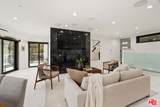 7141 Woodrow Wilson Drive - Photo 4