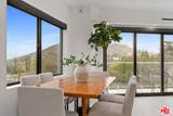 7141 Woodrow Wilson Drive - Photo 5