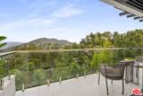 7141 Woodrow Wilson Drive - Photo 7