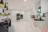 7141 Woodrow Wilson Drive - Photo 8