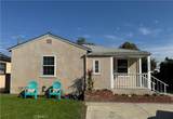 2236 Manning - Photo 1