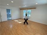 2236 Manning - Photo 10