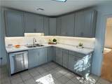 2236 Manning - Photo 11