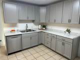 2236 Manning - Photo 13