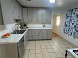 2236 Manning - Photo 14