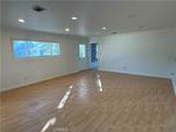 2236 Manning - Photo 15