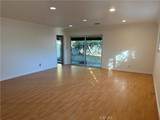 2236 Manning - Photo 16